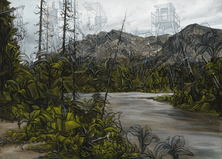 Screen Shot 2015-07-21 at 9.22.50 AM