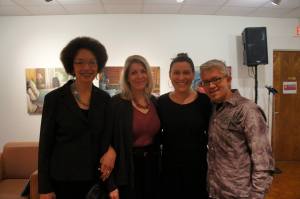 11136150_10205115908409085_7691742381250358422_o