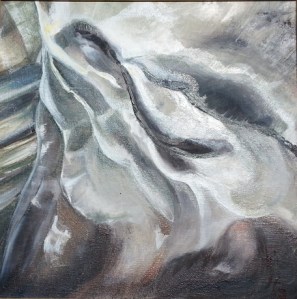 UMB.CasaVerde.PatriciaLarkinGreen