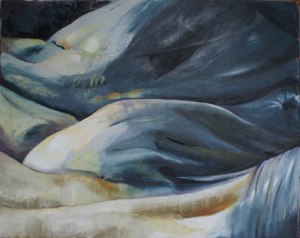 UMB.Tucson.AZ_.PatriciaLarkinGreen.W.