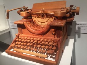 Photo Sep 17, 7 00 47 PM