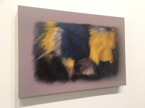 Photo Sep 17, 7 06 56 PM