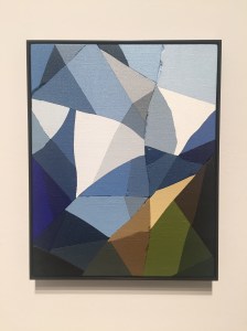 Photo Sep 17, 7 31 08 PM