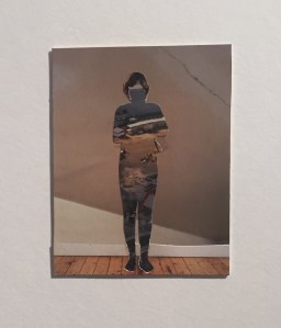 Photo Sep 17, 7 51 18 PM