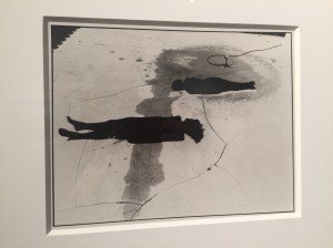 Photo Sep 17, 7 51 46 PM