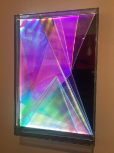 Photo Sep 17, 8 10 59 PM