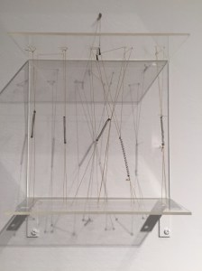 Photo Sep 17, 8 31 05 PM