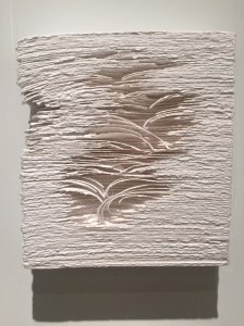 Photo Sep 17, 8 58 38 PM