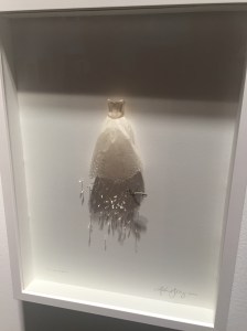 Photo Sep 17, 9 18 27 PM