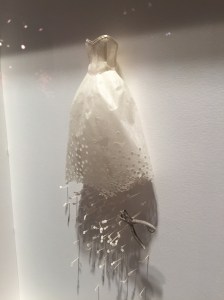 Photo Sep 17, 9 18 33 PM