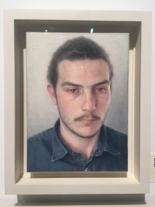 Photo Sep 17, 9 19 10 PM