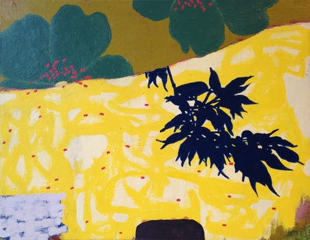 20140924025046-ul_-_maze_yellow