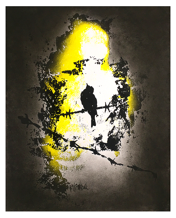 Flight to Paradise small2