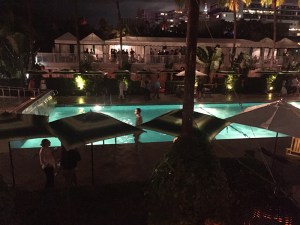 Photo Dec 04, 11 50 44 PM