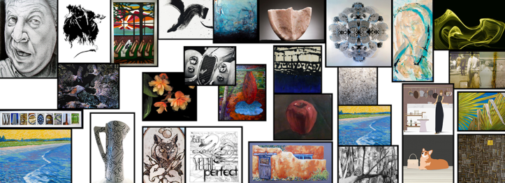 Screen Shot 2016-11-10 at 4.50.21 PM.png