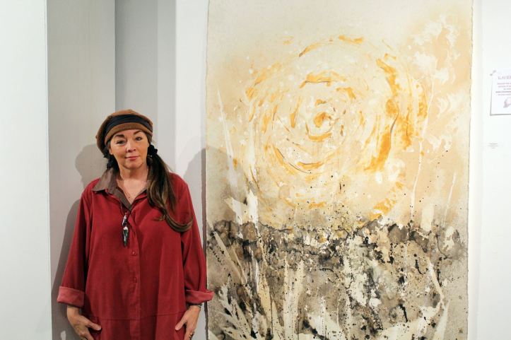 16179470_10154337495115698_3339954981124792115_o