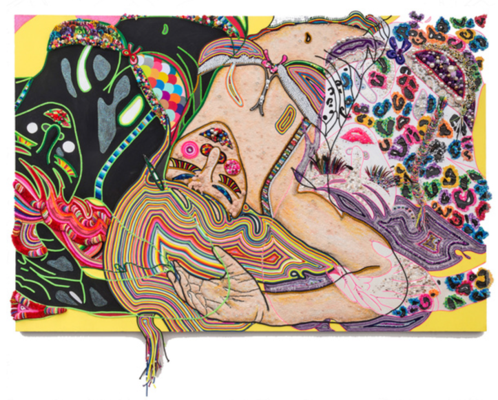 screen-shot-2017-02-05-at-9-35-07-pm