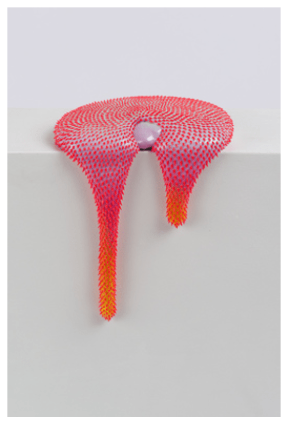 Screen Shot 2017-11-29 at 3.23.02 PM.png