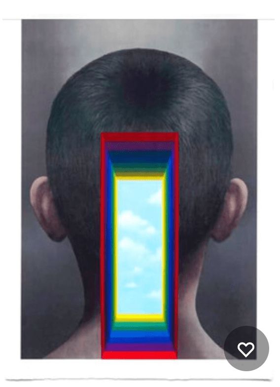 Screen Shot 2017-11-29 at 3.29.34 PM