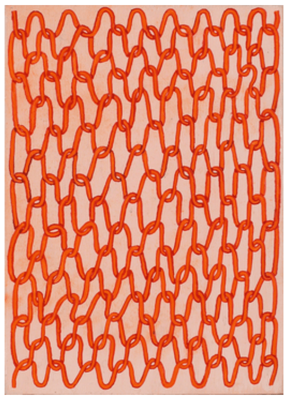 Screen Shot 2017-11-29 at 3.37.49 PM