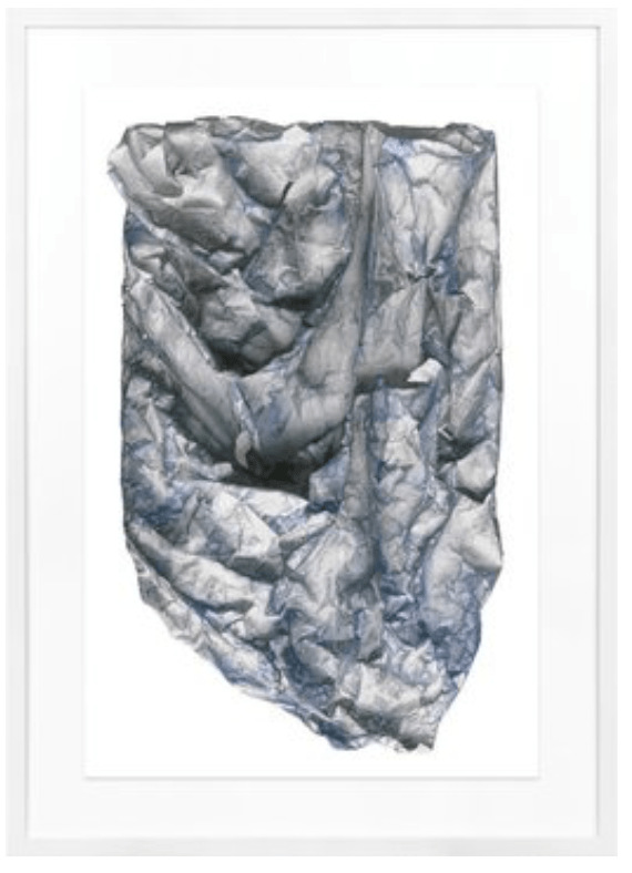 Screen Shot 2017-11-29 at 3.45.31 PM