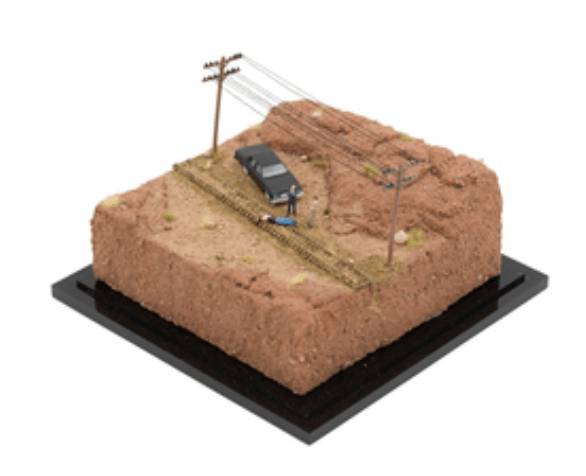 Screen Shot 2017-11-29 at 3.50.15 PM